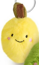 TRENDHAUS - FRECHE FRÜCHTE ANHÄNGER