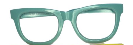 STUDIO PETS – BRILLEN FÜR KUSCHELTIERE