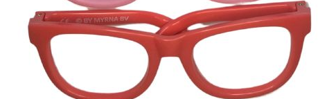 STUDIO PETS – BRILLEN FÜR KUSCHELTIERE