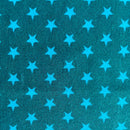 NEU 1st Birthday Shirt Short (92)