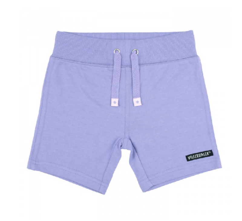 Villervalla RELAXED SHORTS RELAXED SHORTS 116