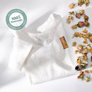 Löwenkind Baby-Wohlfühlset