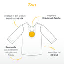 Löwenkind Baby-Wohlfühlset