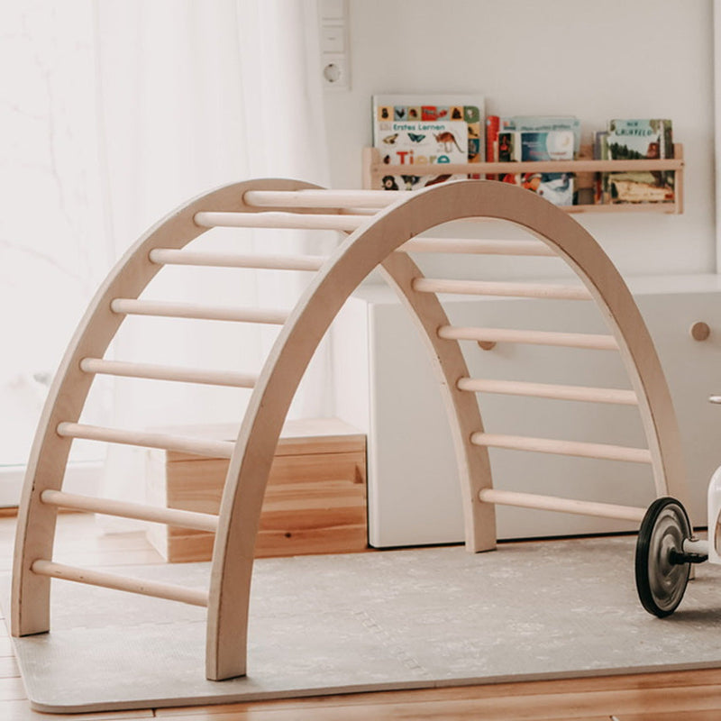 B-Ware Frechling® Kletterbogen für neugierige Kinder