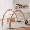 B-Ware Frechling® Kletterbogen für neugierige Kinder