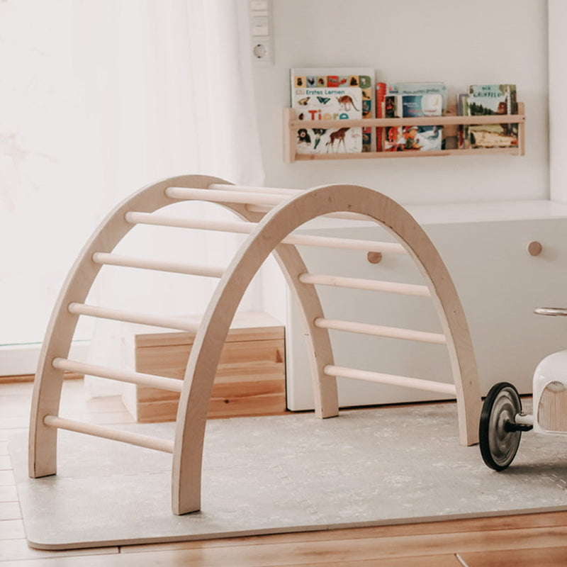 B-Ware Frechling® Kletterbogen für neugierige Kinder