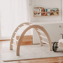 B-Ware Frechling® Kletterbogen für neugierige Kinder