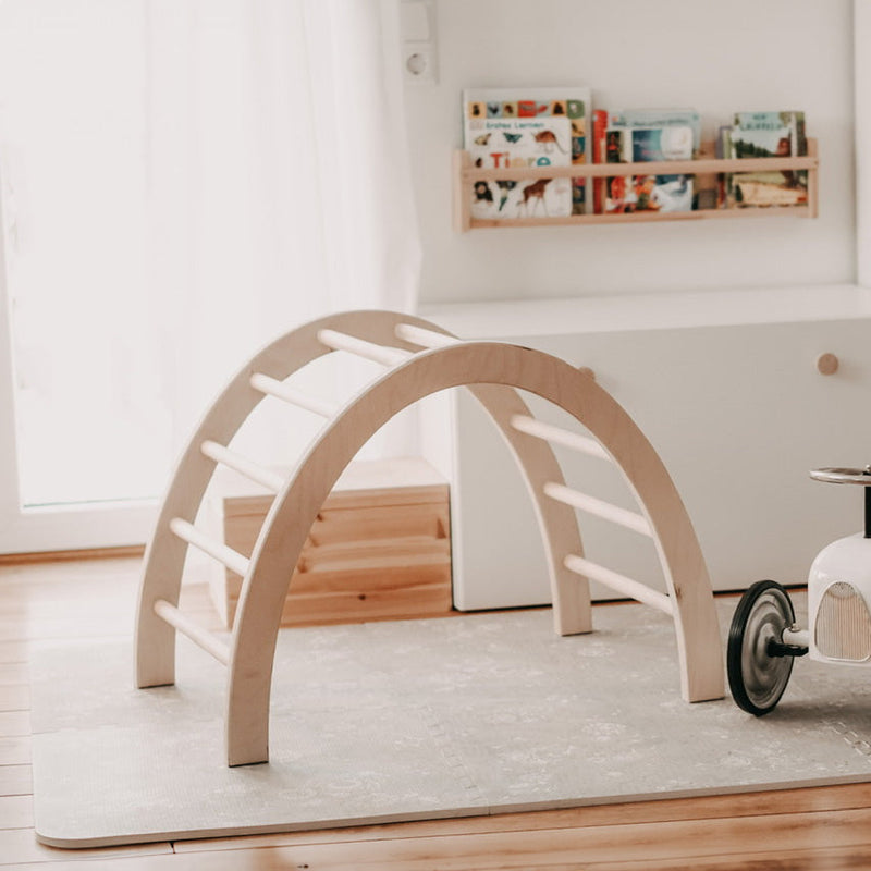 B-Ware Frechling® Kletterbogen für neugierige Kinder