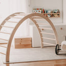 Langlebiger Frechling® Kletterbogen für neugierige Kinder