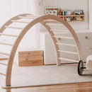 Langlebiger Frechling® Kletterbogen für neugierige Kinder