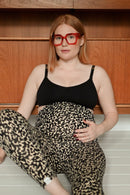 fr:Jess mesure 1m72 et porte une taille M, en:Jess is 1m72 and wears a size M, de:Jess ist 1m72 und trägt Größe M