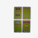 Ravensburger Buddel Company