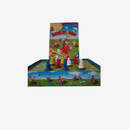 Ravensburger Buddel Company