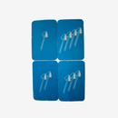 Ravensburger Buddel Company