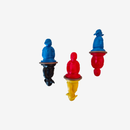 Ravensburger Buddel Company