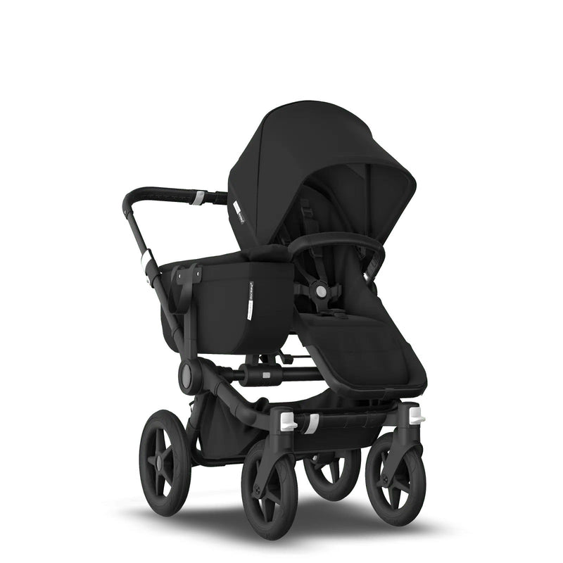 Bugaboo Donkey 3 Mono