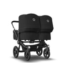 Bugaboo Donkey 3 Twin