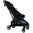 BUGABOO Butterfly Buggy