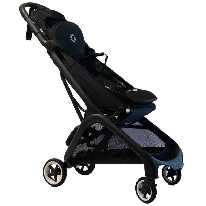BUGABOO Butterfly Buggy