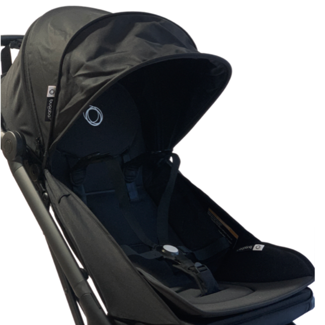 BUGABOO Butterfly Buggy