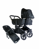 BUGABOO Kinderwagen Donkey 5 Mono