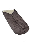 Emmaljunga - NXT90 Flat Outdoor