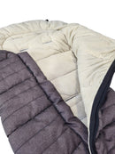 Emmaljunga - NXT90 Flat Outdoor