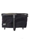 Emmaljunga - NXT90 Flat Outdoor