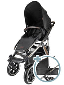 ABC-Design - Salsa 4 Air