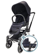Cybex - Priam