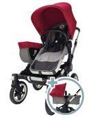 Bugaboo - Donkey 2 Mono