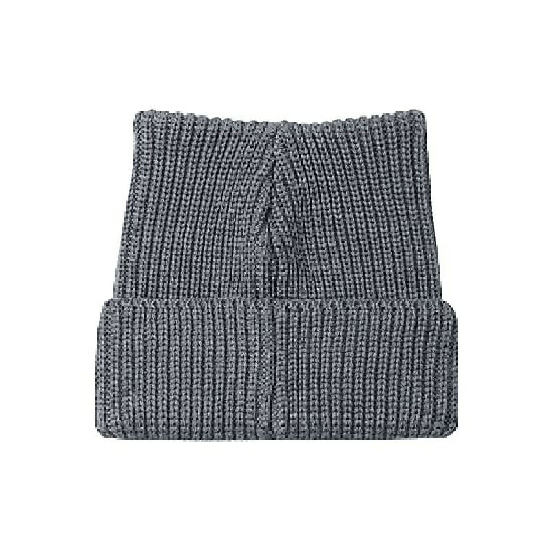 Reima Beanie, Wolle Kuulee 52/54