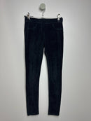 Treggings • 134 • kiabi