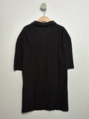 Polo dress • 122 • long live the queen