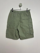 Cargoshorts • 128 • h&m