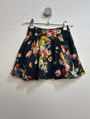 Blumenrock • 122 • jottum