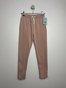 Jogginghose • 140 • fred´s world