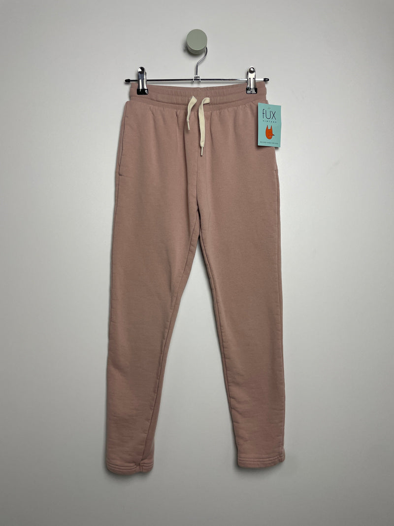 Jogginghose • 140 • fred´s world