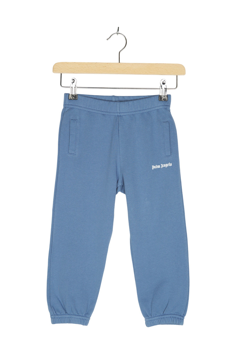 Palm Angels Jogginghose Sweatpants