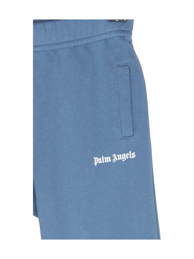 Palm Angels Jogginghose Sweatpants