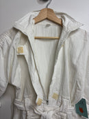 Vintage Overall • 152 • true vintage