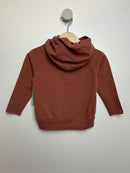 Hoodie • 80 • little hedonist