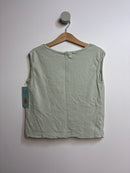 Top • 122 • long live the queen