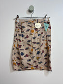 Rock Ufos • 128 • long live the queen