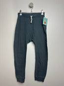 Jogginghose • 128 • grey label