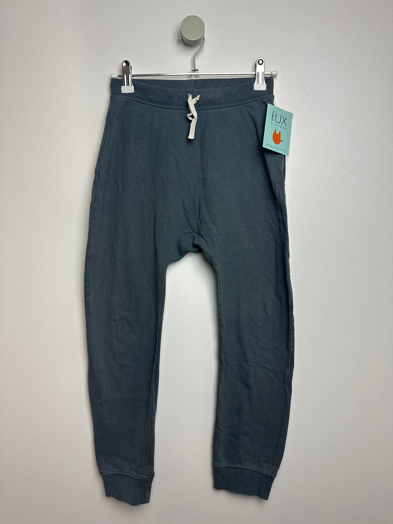 Jogginghose • 128 • grey label