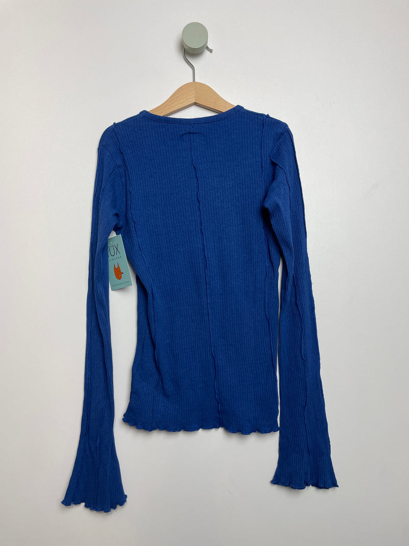 Langarmshirt • 140 • koko noko