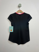 Sport T-Shirt • 110 • domyos