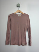 LANGARMSHIRT • 128 • MARMAR COPENHAGEN