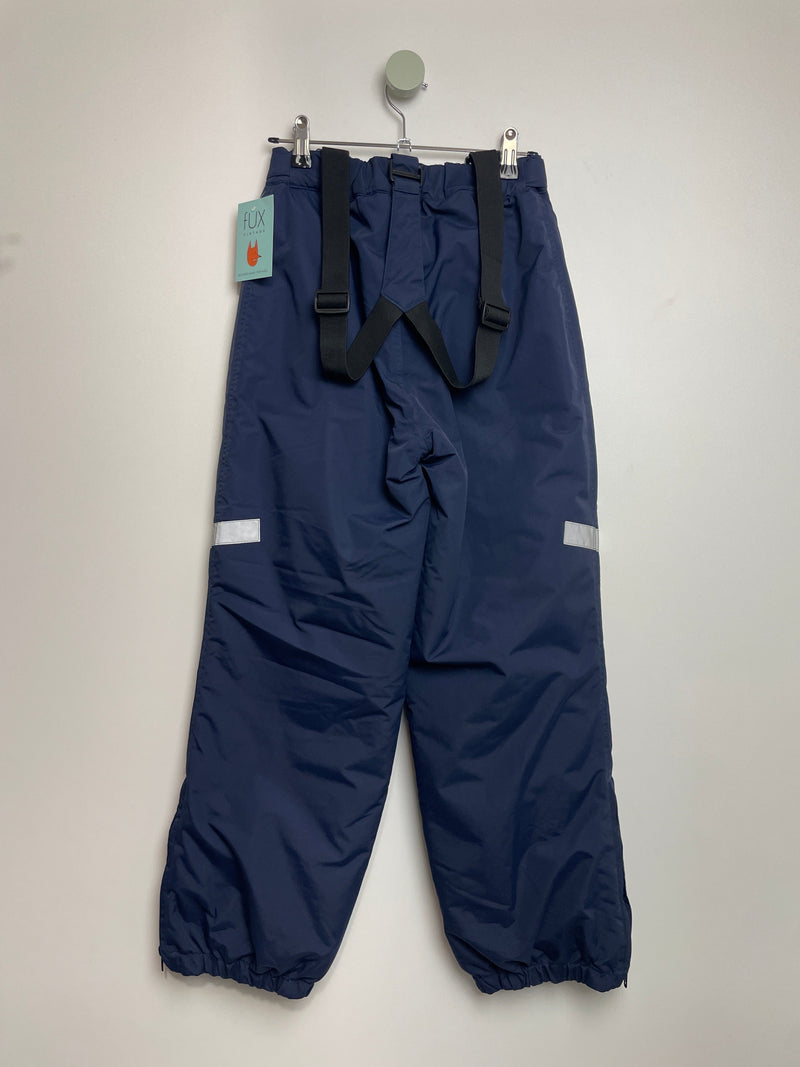 Schneehose • 146 • name it